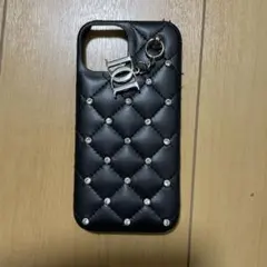 2025年最新】darich iphoneケース 14の人気アイテム - メルカリ