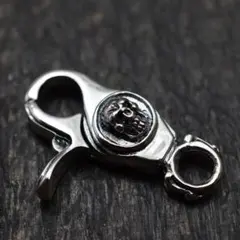 Item thumbnail for item 70631f0a-a41e-465a-ae37-07161cb9f190