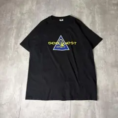 ムラシャン様専用】 STMPD RCRDS × Abyssea tシャツ - メルカリ