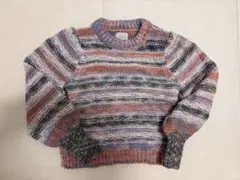 アーバンアウトフィッターズ