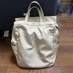 リュック・バックパックのサムネイル