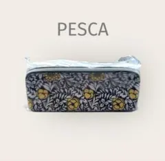 マルチポーチ ポーチ