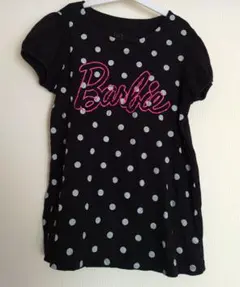 芭比 襯衫 優衣庫