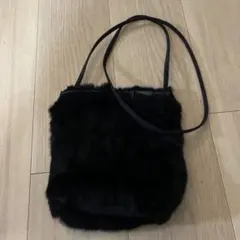 Item thumbnail for item b63dbd4c-b670-4576-91f3-26314d267fb6