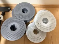 2026年最新】bambu lab スプールの人気アイテム - メルカリ