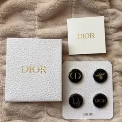 Item thumbnail for item 081796cb-717e-47a5-a662-6caea8acd35b