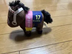 サラブレッドコレクションシリーズ