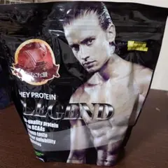 Item thumbnail for item 2998bfc2-7ed7-4cf9-983f-d9149380cd8d