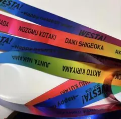 2026年最新】なにわ銀テープの人気アイテム - メルカリ