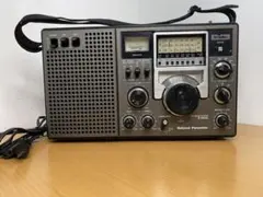 2026年最新】クーガー RF-2200の人気アイテム - メルカリ