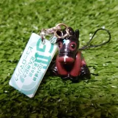 2025年最新】安田翔伍の人気アイテム - メルカリ