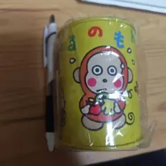 2026年最新】おさるのもんきち 貯金箱の人気アイテム - メルカリ