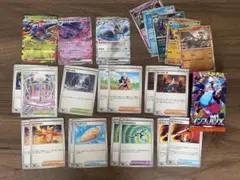 ポケモンカード インフェルノX まとめ売り