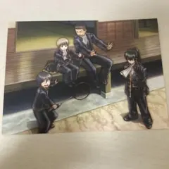 Ito.様 リクエスト 2点 まとめ商品