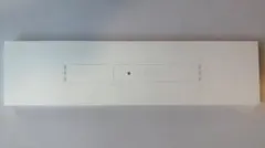 Apple Watch スポーツバンド ホワイト 41mm 未開封