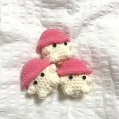 Item thumbnail for item b21f180c-1703-40e7-8fee-2239ae1d7e65