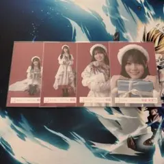 クアトロ様 リクエスト 2点 まとめ商品