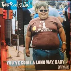 Young-Slim Wut They Talkin Bout - メルカリ