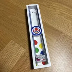 2026年最新】usj パワーアップバンド キノピオの人気アイテム - メルカリ