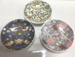 Item thumbnail for item ceae8feb-6028-4073-9ab2-e425b4c1ac0b