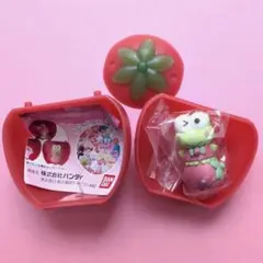 あずま様 リクエスト 2点 まとめ商品