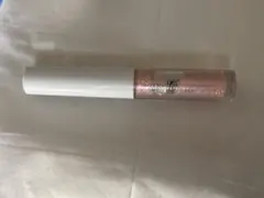 CipiCipi グリッターイルミネーションライナー 03 ピンクスパークルのサムネイル