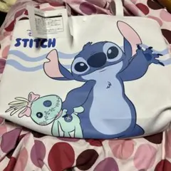 Item thumbnail for item d580f4a2-df5d-4235-8e87-f207f0293310