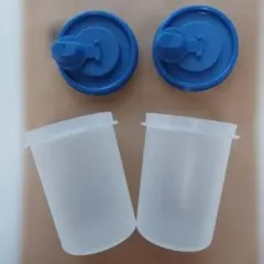 Item thumbnail for item 63e34d64-87f7-4f4c-869b-8aabfa161929