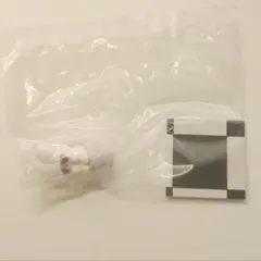 beco+81 アートエモーショナルコレクション　checkmate ガチャ