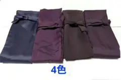 Item thumbnail for item 6fbe2bfc-2f6c-4d55-8a61-a60b2f97bfa0