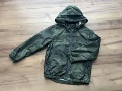 Item thumbnail for item 9ffadc8b-eeea-4cdb-9124-d8a19e9a3c3b