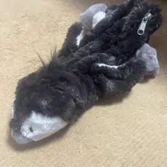 Item thumbnail for item d794720c-e3a7-4d16-8568-d0b52481e366