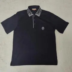 Item thumbnail for item 84d5ca32-40cb-4152-8e49-5779f117e075