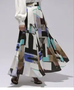 Item thumbnail for item 6bd4e931-1e37-4203-b075-e6f9aa9c0205