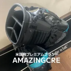 Livsin GOLF 3D口枠 14分割フルレングスセパレート ブルー - メルカリ
