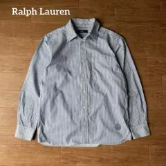 2026年最新】ヒッコリー RALPH LAURENの人気アイテム - メルカリ
