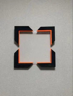 Item thumbnail for item f18b3768-7b9f-4e15-ba4d-b181cb310156