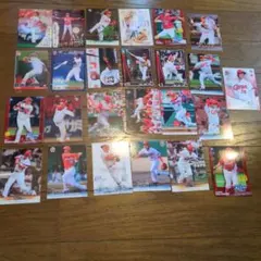 Item thumbnail for item 4d4dbfc5-5b43-44c4-821f-0307e972c77d