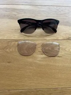 OAKLEY オークリー / Frogskins Liteのサムネイル