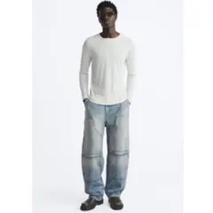 2026年最新】山田蓮 デニムの人気アイテム - メルカリ