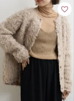 Item thumbnail for item be1345c3-95a2-4898-a970-5c6aca8ece54