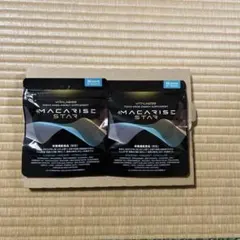 Item thumbnail for item 434ff943-cfeb-41b0-88af-4f4917925585