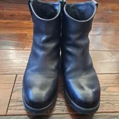 Item thumbnail for item 36b29c5c-f1c5-4c93-9126-2e8599b49152