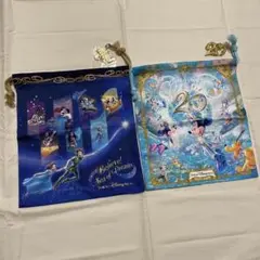 Item thumbnail for item b01e88f2-90c2-4184-af6d-b3781848f081