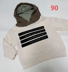 Item thumbnail for item 988aac52-c26f-4604-9f82-32f3ab410178