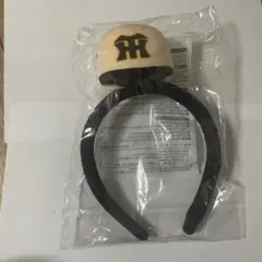 Item thumbnail for item 458acc8d-f719-4fd6-ba12-ac121d7168e7