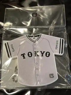 美品　ソフトバンクホークス 山川穂高ユニフォーム　サイズL 今すぐお届け】レプリカユニフォーム ホーム 山川穂高