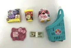 2026年最新】まとめ売り6点の人気アイテム - メルカリ