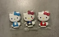 昭和レトロ ミラーマン キティファイヤー 円谷プロ 昭和レトロ ミラーマン キティファイヤー 円谷プロ - メルカリ