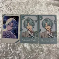 Item thumbnail for item d965e9ec-f236-4a27-b3c4-fc00a03a498c